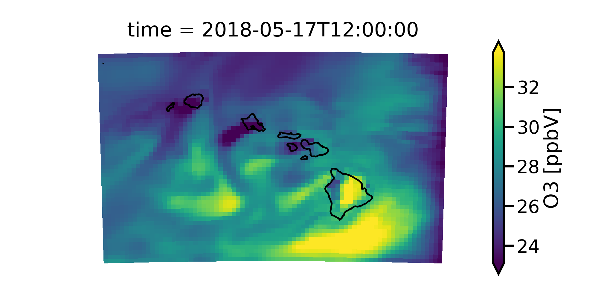 _images/o3_example_quickmap.png